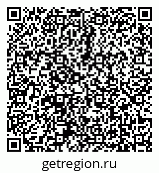 79639169453