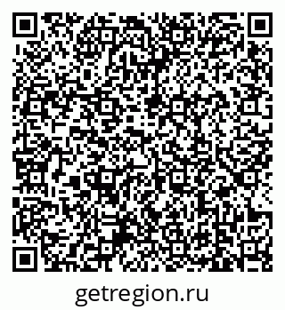 79639169454