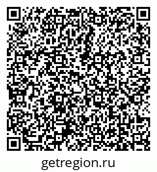 79639169455