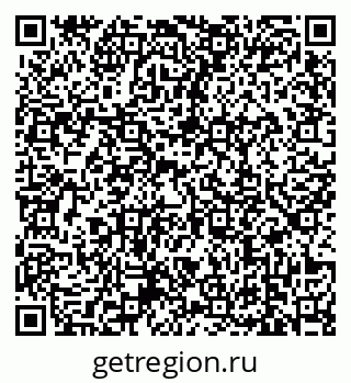 79639169457