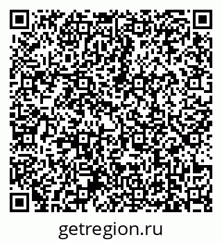 79639169458
