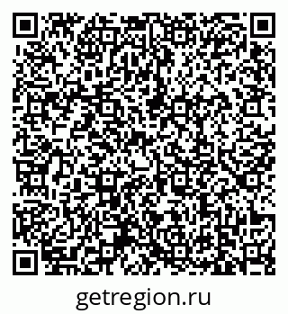 79639169461