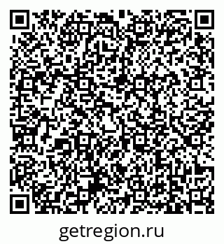 79639169462