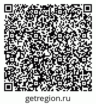 79639169463