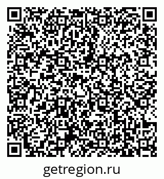 79639169464