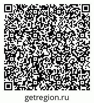79639169465