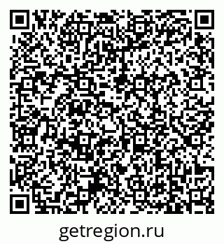 79639169467