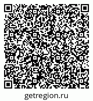 79639169468