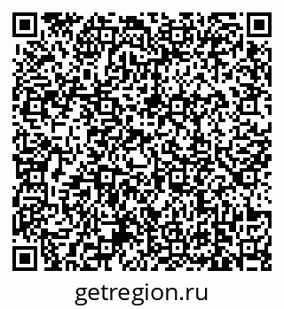 79639169469