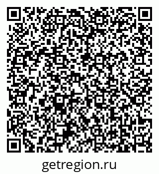 79639169471