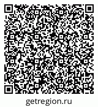 79639169472