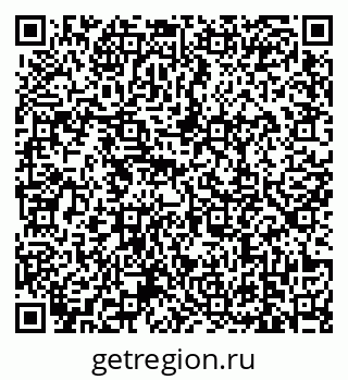 79639169473