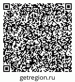 79639169474