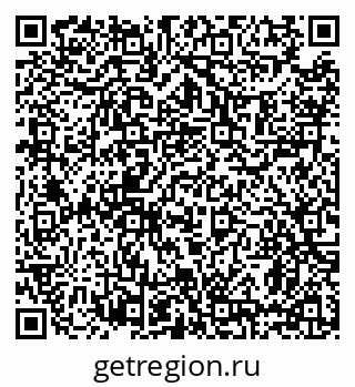 79639169475
