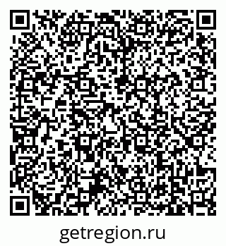 79639169476