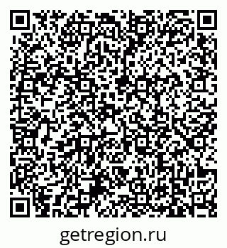 79639169477