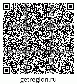 79639169478