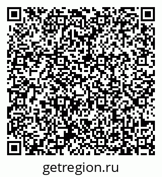 79639169479