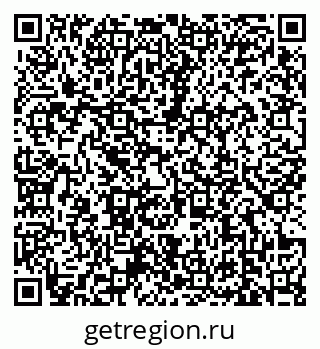 79639169480