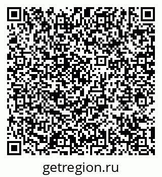 79639169481