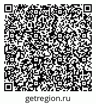 79639169482