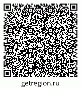 79639169483