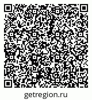 79639169485
