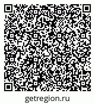 79639169488