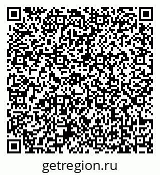 79639169491