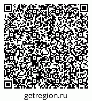 79639169492
