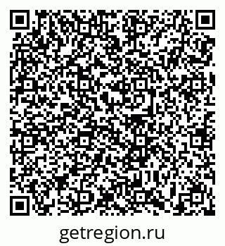79639169493