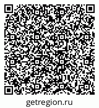 79639169496