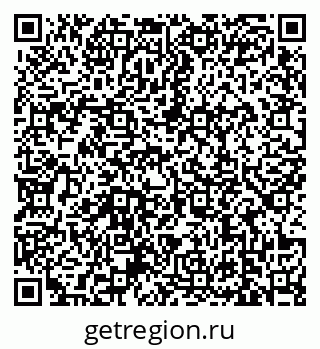 79639169497