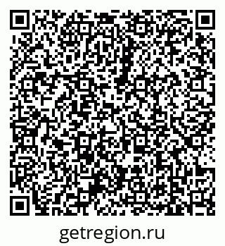 79639169498
