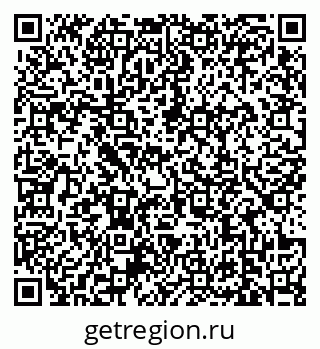 79639169499