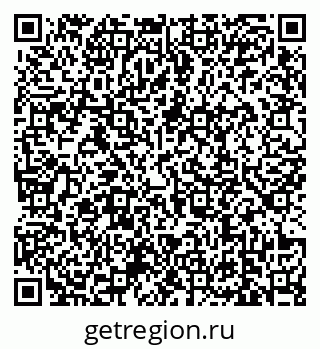 79639169500