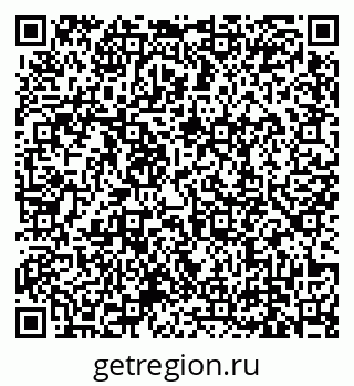 79639169503