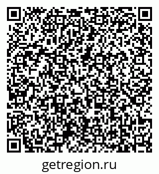 79639169507