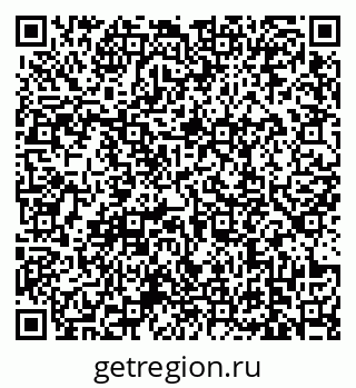 79639169508