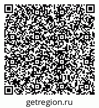 79639169509