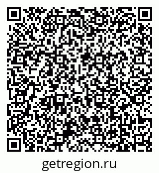79639169511