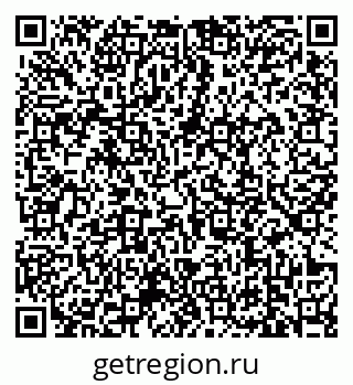 79639169512
