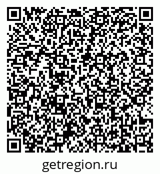79639169514