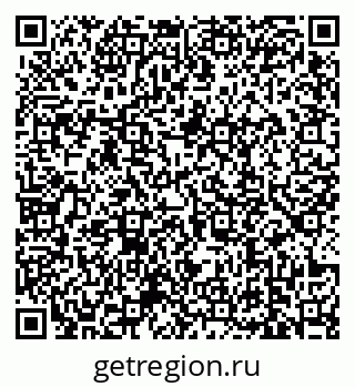 79639169515