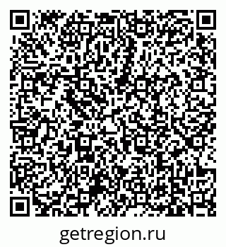 79639169516