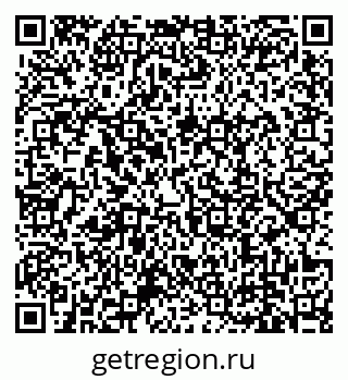 79639169517