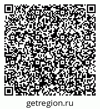 79639169518