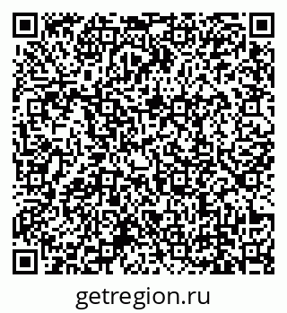 79639169520
