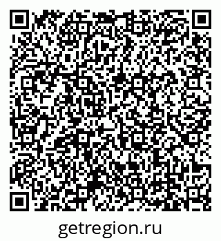 79639169521