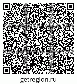 79639169522